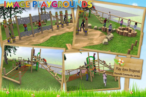 Burnside visual 3 - revision B.jpg - BC Garden playground Zone